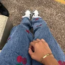 @_erandy_12