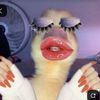 randomlyclipzzz