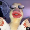 @randomlyclipzzz