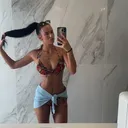 @ivonajelicc