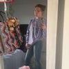 mollie_graham15