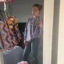 @mollie_graham15