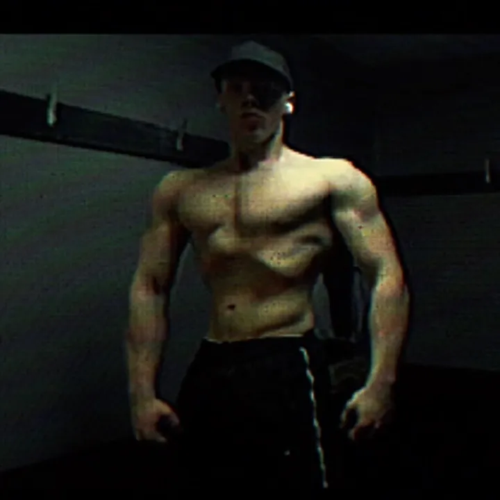 natty.ste