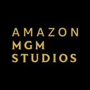 @amazonmgmstudios