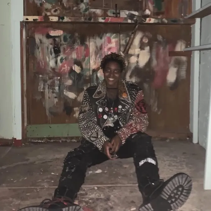 drugstorenextdoor