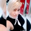 solange_aparecida17