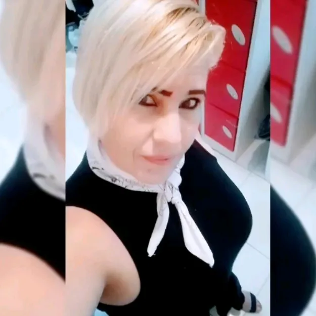 solange_aparecida17