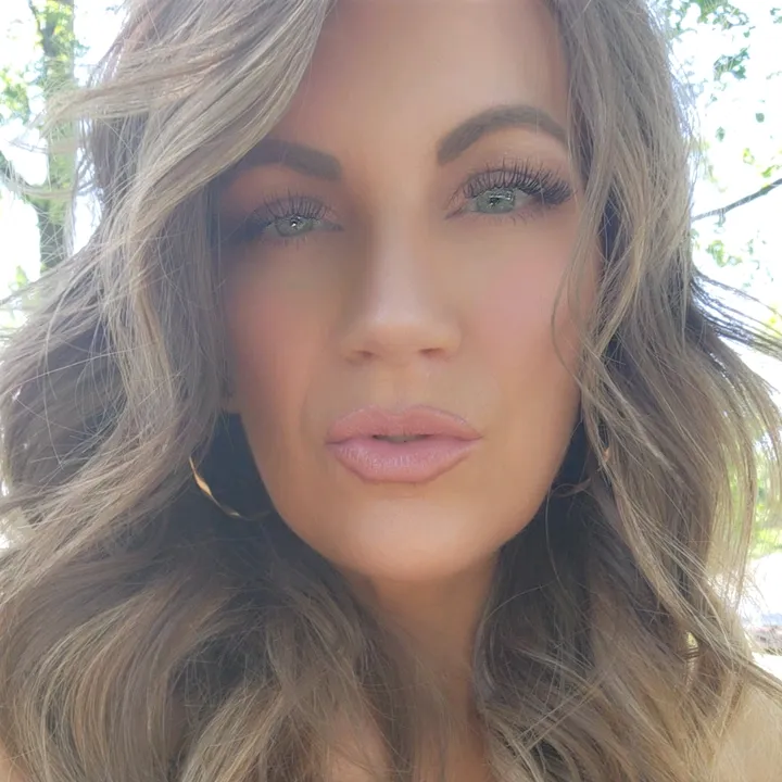 @andrea.clague