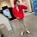 @bbnfrundxwn