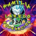 @laredo_fba