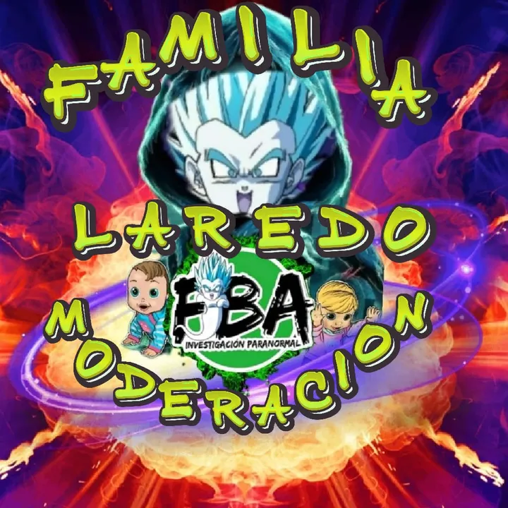 laredo_fba