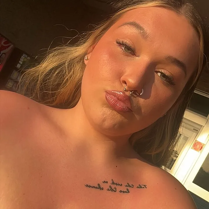 @sam.dix0n