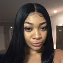 @angelaangelicas