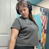 redhead_kay