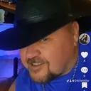 @cow4834boy