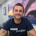 @soberinvestor