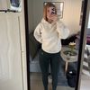 elinemariespam