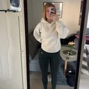 @elinemariespam