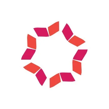 cbrlibrary