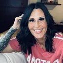 @therealjamiemoseley