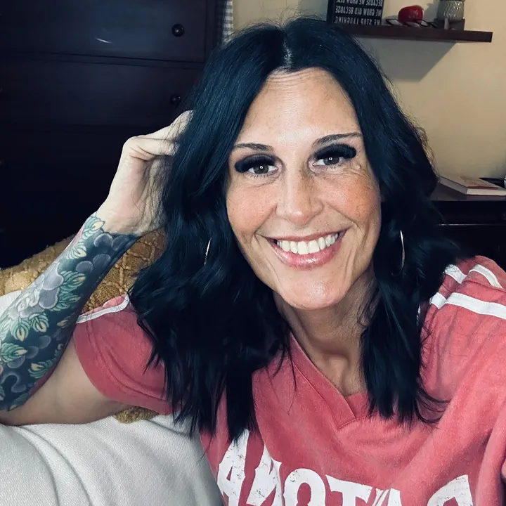 @therealjamiemoseley