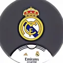 @anas_goat6