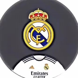 @anas_goat6
