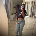 @odalys.mendoza42