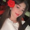 fatim.zahra6687