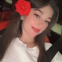 @fatim.zahra6687