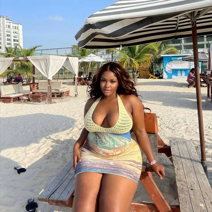 big_maya2098