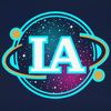 inventoratlas