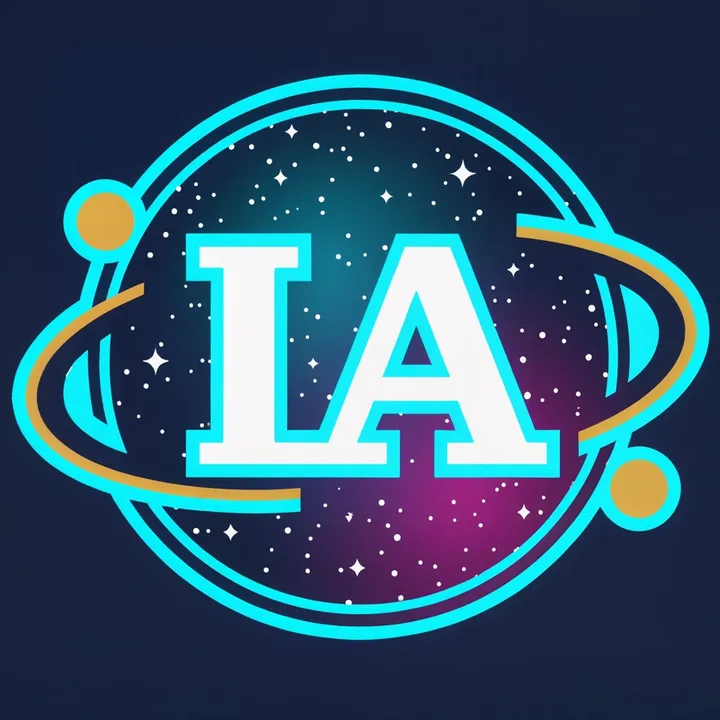 inventoratlas