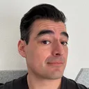@chartank