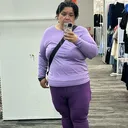 @cinthiacarrillo99