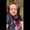 @heyyy_itskaylee