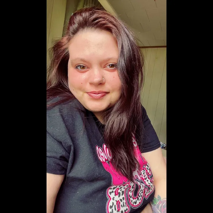 heyyy_itskaylee