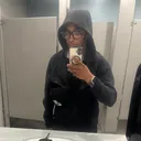 @jordanhudson2023