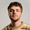 alexwarren