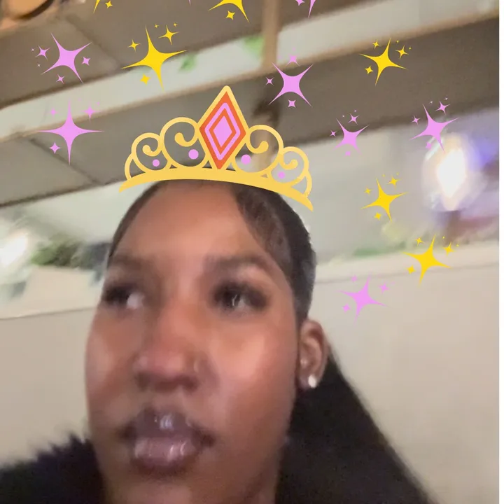 @kkilllz
