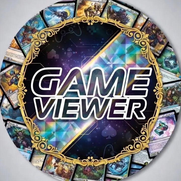 @game.viewer