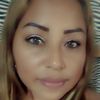 carmencuya0