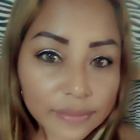 @carmencuya0