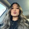 sipswithtiff