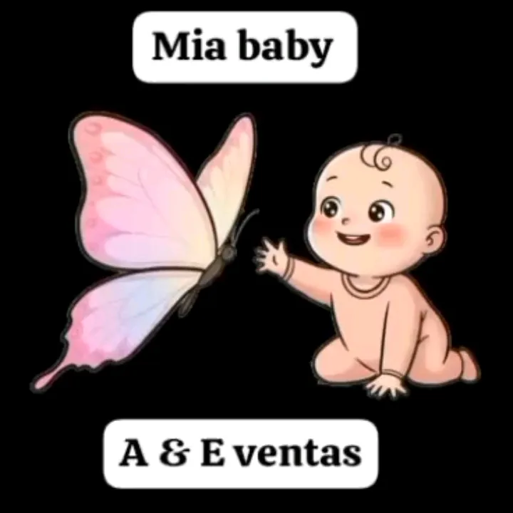 estela.de.leon36