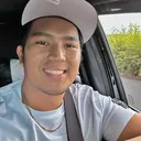 @jawomotovlog