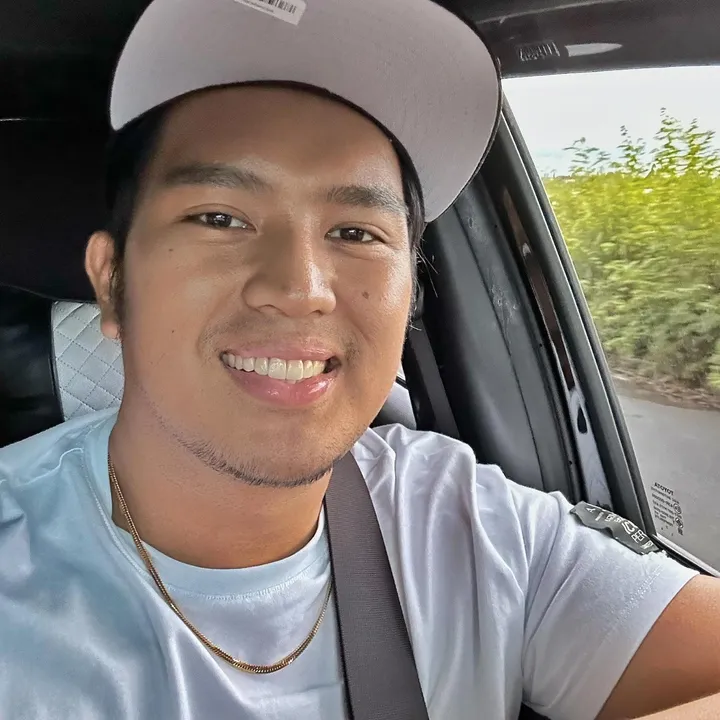 @jawomotovlog