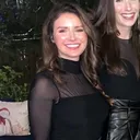 @cmhamer1
