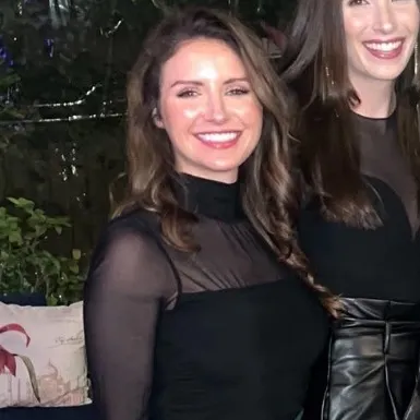 @cmhamer1
