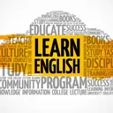 @letspeakenglishwithclory